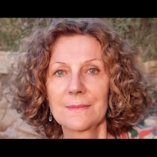 Portrait de Marie-Dominique Bayle